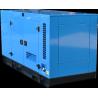 Buy cheap CE 4DW81-23D 15kva 3 Phase Diesel Generator Home Dg Set Hight Stability from wholesalers