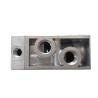 Buy cheap Festo 9983 VL O-3-3 2 Pneumatic Valve Precise Control Safty New Original from wholesalers