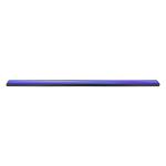 46.6 Inch Ultra Wide Stretched Bar Monitor Android Lcd Display Shelf Advertising