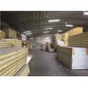 Buy cheap Commercial Meat Walk In Freezer Cold Storage Room from wholesalers