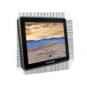 Buy cheap 9.7 Inch Resistive Industrial HMI Touch Panel With Audio Port 1024×768 from wholesalers