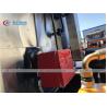 Buy cheap FAW J6P High End 10m3 12 Ton Asphalt Distributor Truck from wholesalers