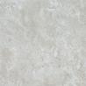 Buy cheap Matt Finish Surface Square Ceramic Floor Tiles Beige Color 1%-3% Water Absorption from wholesalers