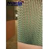 Buy cheap poultry cooling pad from wholesalers