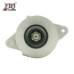 6D22T 24V 55A 2PK alternator for MITSUBISHI FUSO A004T57786 A004TU6688