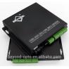 Buy cheap TV Production Live Streaming And Camera Accessories 8 BIDI Contact Closure To Fiber Optical Converter from wholesalers