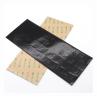 Buy cheap Anti Ultraviolet Custom Adhesive Labels Waterproof Private Logo Stickers from wholesalers