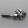 Buy cheap 65mm R14 Ball Seat Wheel Bolt M15x1.25 Grade 12.9 For Latest Mercedes from wholesalers
