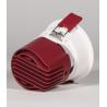 Buy cheap 12W COB LED Ceiling Downlight With Low Glare Lens from wholesalers