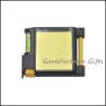 Buy cheap Promotion Sell portable gift idea tool set printed logo from wholesalers