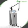Buy cheap Radio frenquency fractional CO2 laser machine Vagina laser from wholesalers
