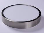 2700K-6500K Indoor Outdoor IP44 Dimming LED Light More Products