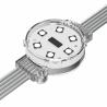 Buy cheap IP68 pixel led light source point light for media facade use for outdoor from wholesalers