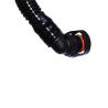 Buy cheap Crankcase Vent Hose pipes FOR BMW 128i 323i 328i 328xi 528i E60 E82 E90 11157559528 from wholesalers