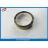 Buy cheap High quality Hitachi ATM Parts UR Uper Rear Assembly cash roll band from wholesalers