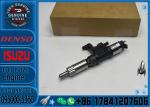 Original Common Rail Fuel Injector 095000-5360 095000-5361 8-97602803-0 8