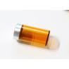 Buy cheap 50ml-880ml PET injection bottle for CBD anti-aging supplement pill from wholesalers