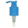 Buy cheap Initial Payment Yuyao 28/415 28/410 Plastic Lotion Pump for Lotion Dispenser from wholesalers
