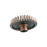 CONSTRUCTION MACHINERY PARTS GEAR-DRIVEN 09274893 for TEREX TR35A/TR35B/3305