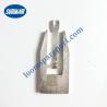 Buy cheap Orbit Determination Sub Nozzle Calibration Tool Tsudakoma Zax Loom Parts from wholesalers