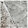 Buy cheap Multi Functional Stainless Steel Interior Wire Mesh 2-400 Mesh Count Length 30-100m from wholesalers