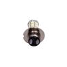 Buy cheap 5050 Auto Lamp Bulb DC 6V LED Auto Bulb For Car LED Light Warm White Car LED from wholesalers