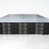 Buy cheap 2U Rack Server With 10/100/1000Mbps Transmission Rate Original from wholesalers