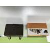 Buy cheap Dog Bark Collar ultrasonic dog bark control outdoor anti barking device color box from wholesalers
