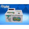Buy cheap Electronic Redemption Game Machine / Lottery Ticket Counting Machine from wholesalers