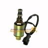 Buy cheap PC200-5 Excavator Solenoid Valve 20Y-60-11711 20Y-60-11712 20Y-60-11713 from wholesalers