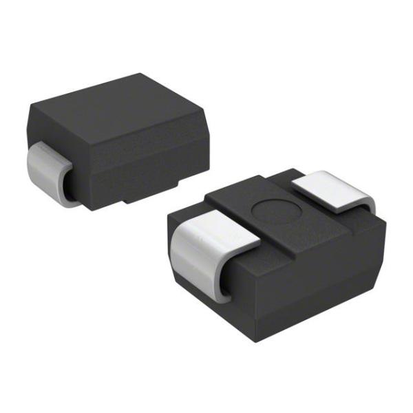 Buy cheap SMBJ45CA-E3/5B from wholesalers