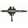 Buy cheap HONDA CD70 C50 70 90 100 110CC MOTORCYCLE ENGINE CRANKSHAFT ASSY from wholesalers