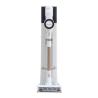 Buy cheap 3L Dust Bag Stick Vacuum Cleaner BLDC Motor Cordless from wholesalers