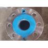 Buy cheap SCH10S A105 2 Inch PN40 400LB Forged Steel Flanges from wholesalers