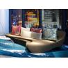 Buy cheap Moon sofa from wholesalers