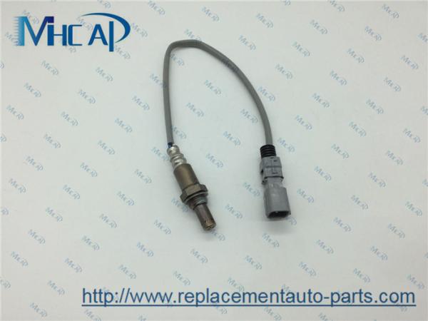 Buy cheap OEM 89467-48170 Auto Oxygen Sensor For TOYOTA 2004-2007 from wholesalers