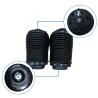 Buy cheap Jeep Grand Cherokee Rear Left And Right Air Spring 2016-2020 68258354AC 68258355AC from wholesalers