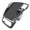 Buy cheap 1920x1080 Tesla Style Android Head Unit For Mercedes Benz ML350 from wholesalers