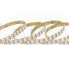 Buy cheap High Brightness 5050 RGB SMD Lighting Source Digital RGB LED Tape from wholesalers