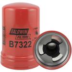 Full Flow RE541420 John Deere Oil Filter ISO9001