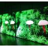 Buy cheap Automatic Switch 25W Digital Led Display Board P5 P10 5500cd Brightness 1920HZ from wholesalers