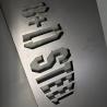 Buy cheap ROSH Sheet Metal Cutting Service 0.05mm Precision Stamping Parts from wholesalers