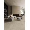 Buy cheap Antibacterial Indoor Ceramic Tiles Micro Cement Novalux Beige Color from wholesalers