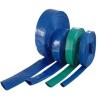 Buy cheap china factory PVC heavy duty agriculture hose layflat hose from wholesalers