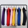 Buy cheap Hot Sell Streetwear Hoodie Men Blank Hoodies Sweatshirts from wholesalers