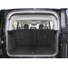 Buy cheap Gasoline Great Wall Tank 300 Four Wheel Drive Off Road Vehicle from wholesalers