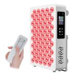 Certified FDA Infrared Red Light Therapy Device for Pain Relief and Recovery