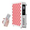 Buy cheap 350W Infrared Therapy Light RoHS Certified for Effective Pain Relief and Healing from wholesalers