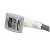Buy cheap Hottest Buttock Lift V9 Cavitation Vacuum Rf Cellulite Rolling Belly Fat Removal Body Vela Slim Machine from wholesalers