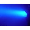 Buy cheap Cast - Aluminum Case 108PCS 3W LED Wall Washer Light Color Combination Change from wholesalers